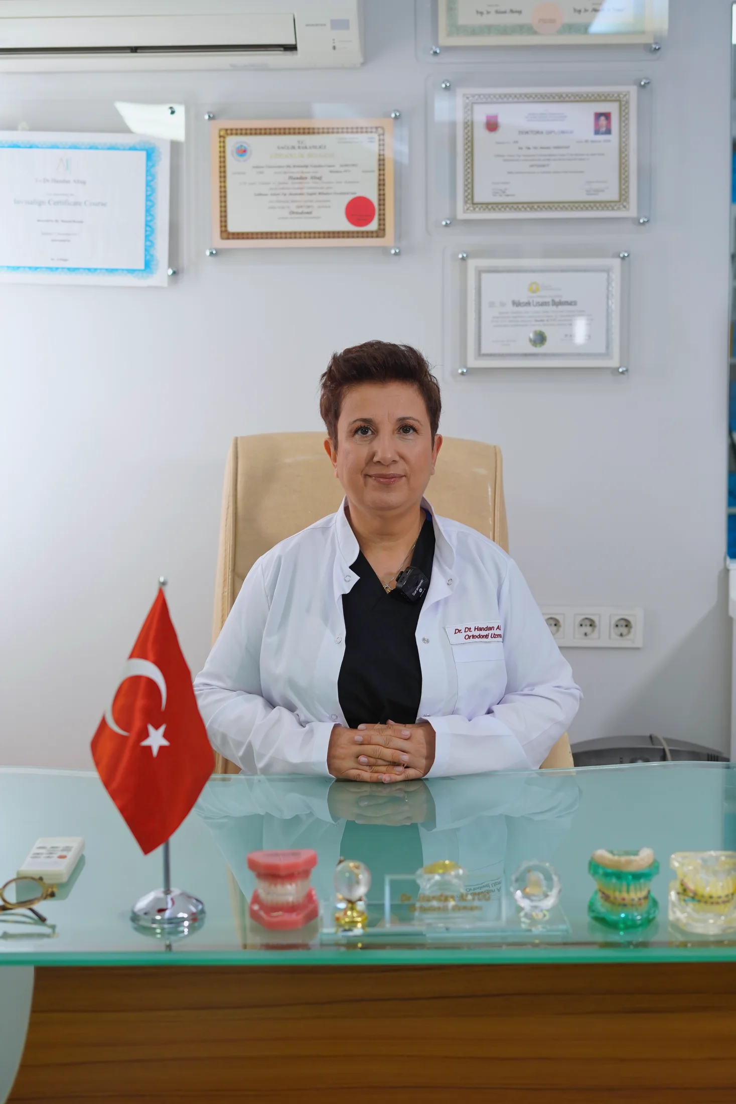 Galeri medyası